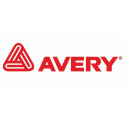 Avery 5300 Blockout Films
