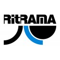 Ritrama