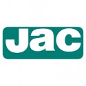JAC Ecoplus