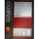 Curvo Plus