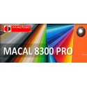 Macal 8300 pro