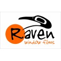 Raven Window Films