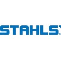 STAHLS