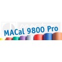MACal 9800 Pro