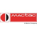 Mactac 4700