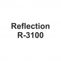 Reflection R-3100