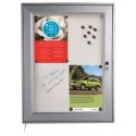 waterproof led NoticeBoard