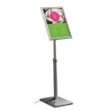 Flexible Menu Board LED