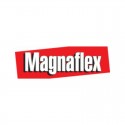 Magnet-Flex-Eco