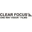 OWV Clear Focus Image VUE