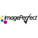 Image Perfect 7800