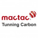 Mactac Tunning Film Carbon