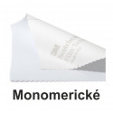 Monomerické