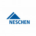 Neschen